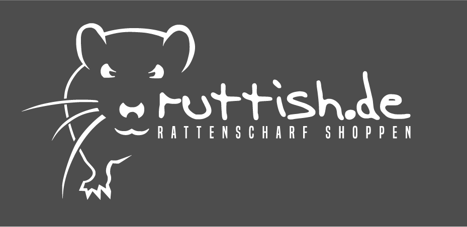 Ruttish.de